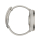 Suunto RACE 3S TITANIUM FEATHER - 1582505 - zdjęcie 8